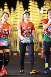 BIB: 
                            <button type="button" onclick="openModal(24385526)" class="btn btn-primary btn-sm float-right btn-popup" data-toggle="modal" data-target=".modal-high-quality">
                        <i class="fas fa-shopping-cart"></i> Add to Cart
                    </button>
                                            <button type="button" onclick="isThisMe(24385526, true)" class="btn btn-success btn-sm float-right btn-popup btn-isme hidden" data-toggle="tooltip" data-placement="bottom" title="นี่คือรูปของคุณใช่ไหม คลิกที่นี่เพื่อเอาเข้าอัลบั้ม">
                        <i class="fas fa-plus"></i> Add to album
                    </button>
                    <button type="button" onclick="isThisMe(24385526, false)" class="btn btn-warning btn-sm float-right btn-popup btn-isnotme hidden">
                        <i class="fas fa-ban"></i> Remove from album
                    </button>